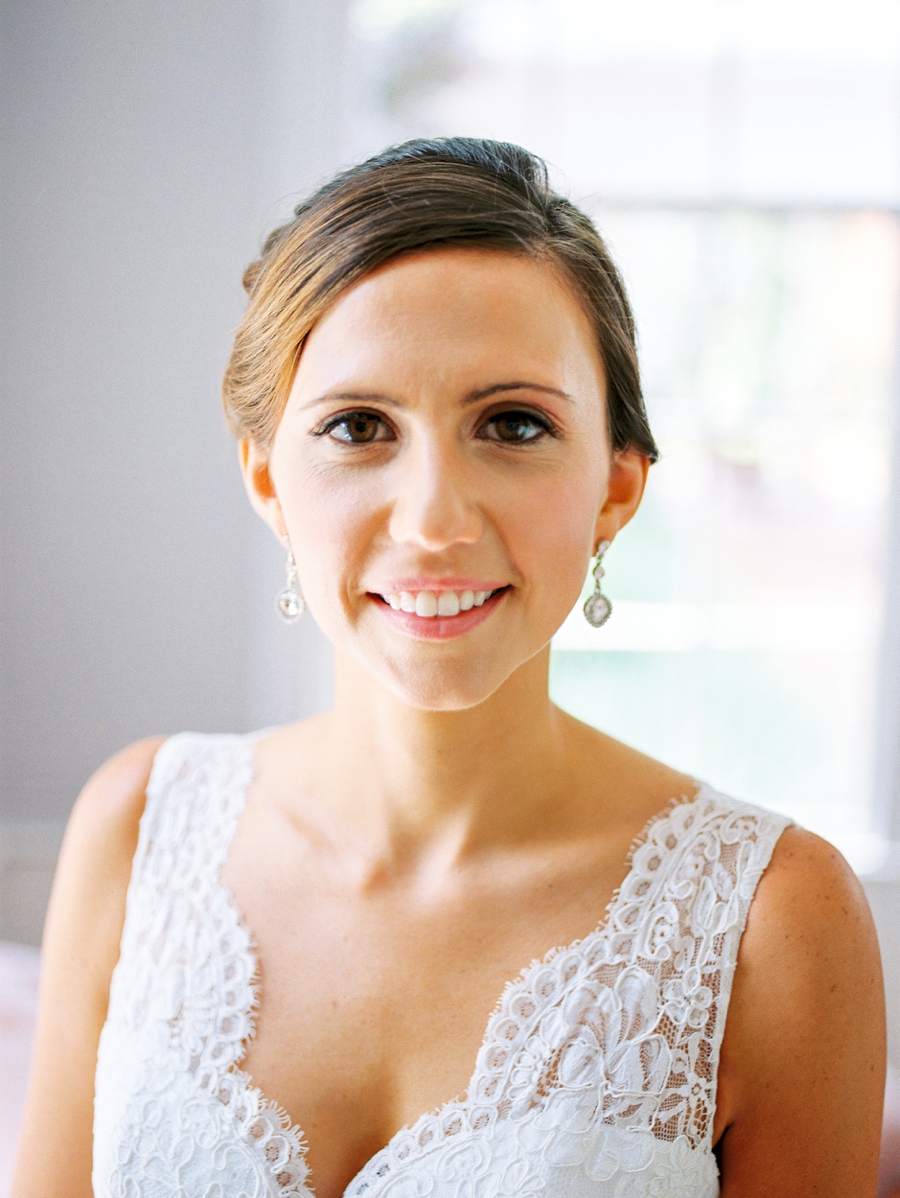 mims house holly springs nc wedding bridal photographer_0017