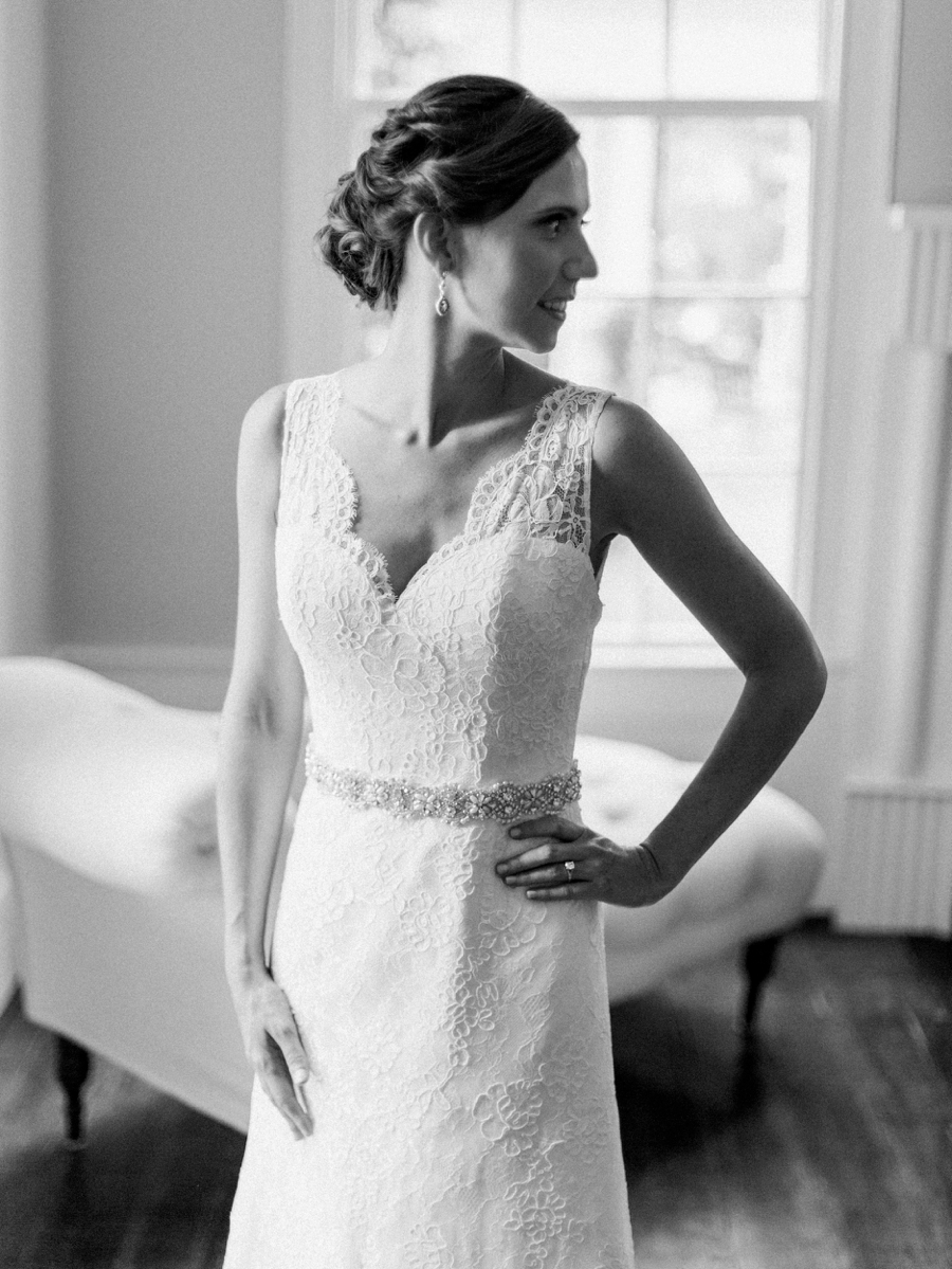 mims house holly springs nc wedding bridal photographer_0019