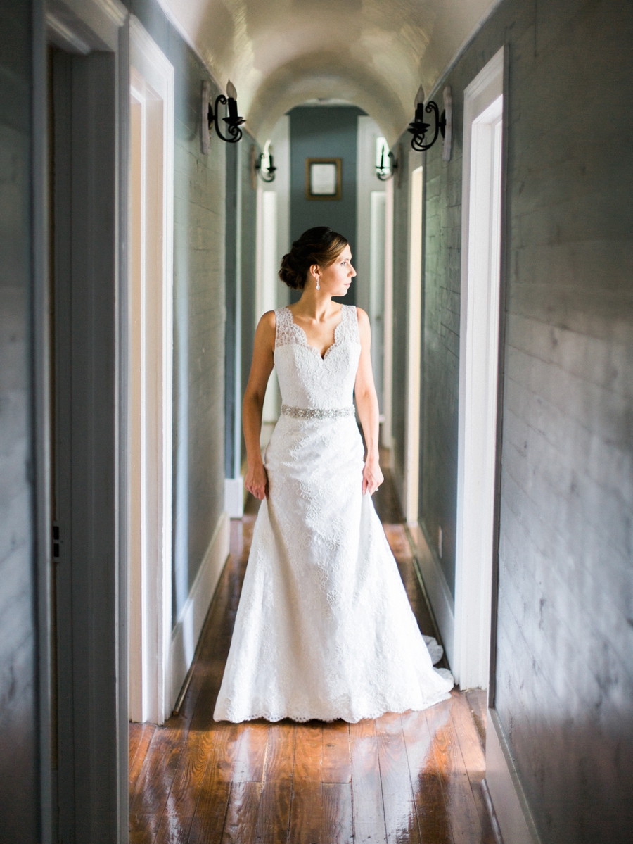 mims house holly springs nc wedding bridal photographer_0020