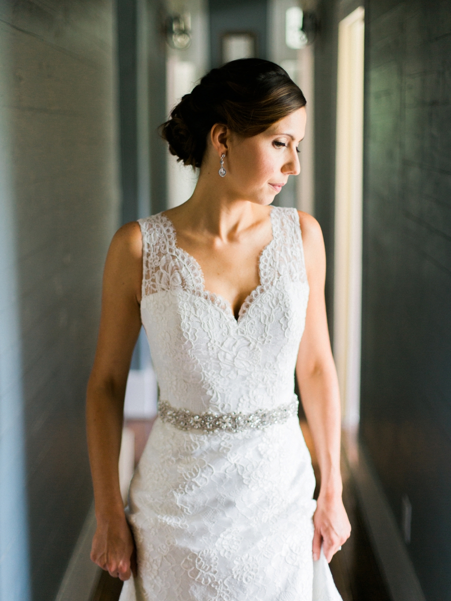mims house holly springs nc wedding bridal photographer_0021