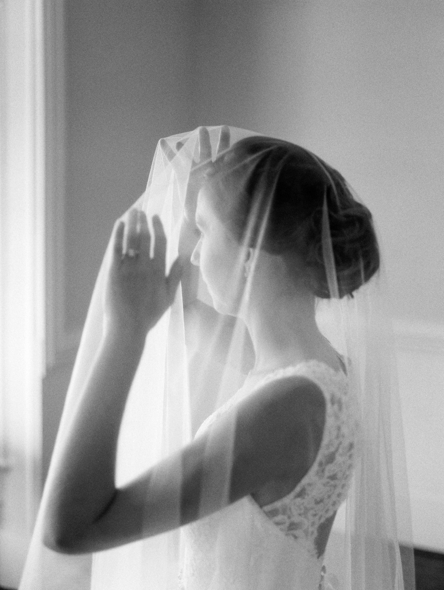 mims house holly springs nc wedding bridal photographer_0022