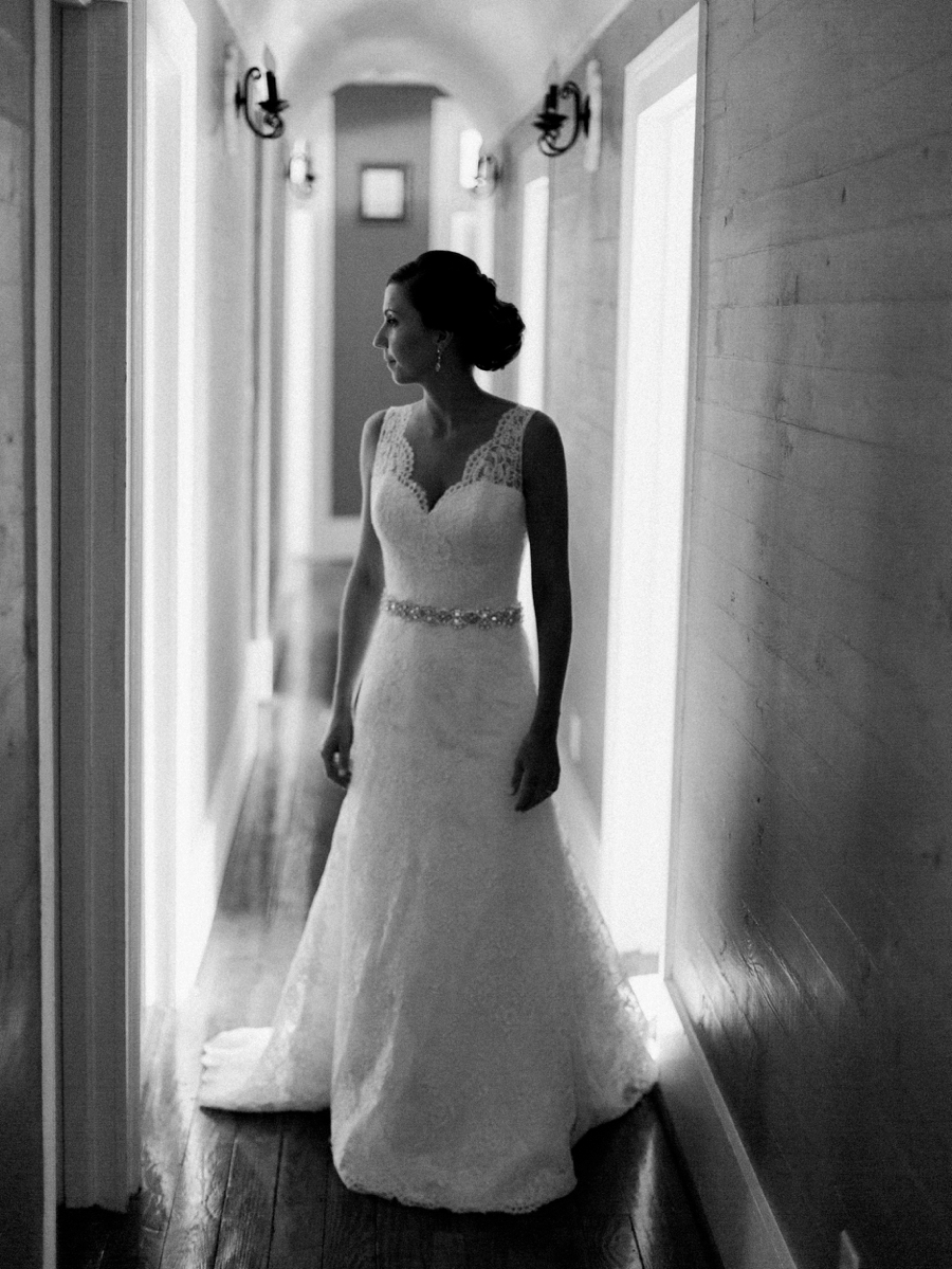 mims house holly springs nc wedding bridal photographer_0023