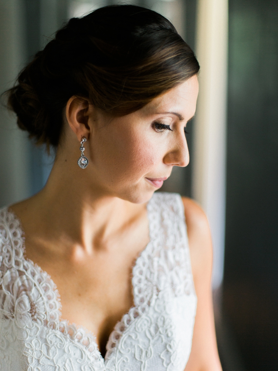 mims house holly springs nc wedding bridal photographer_0024
