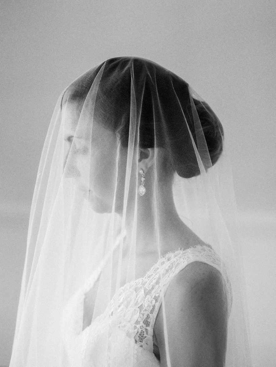 mims house holly springs nc wedding bridal photographer_0025