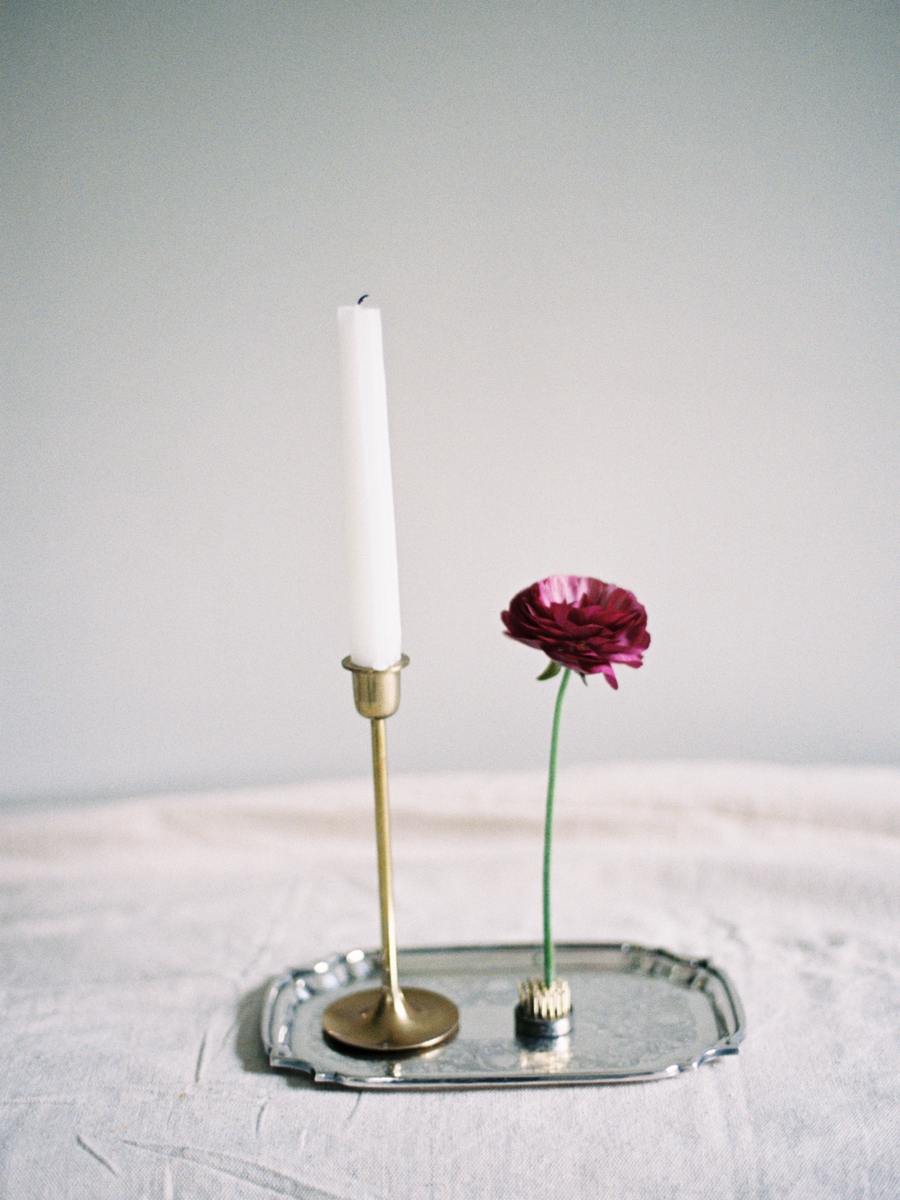fine art film photographer_0033