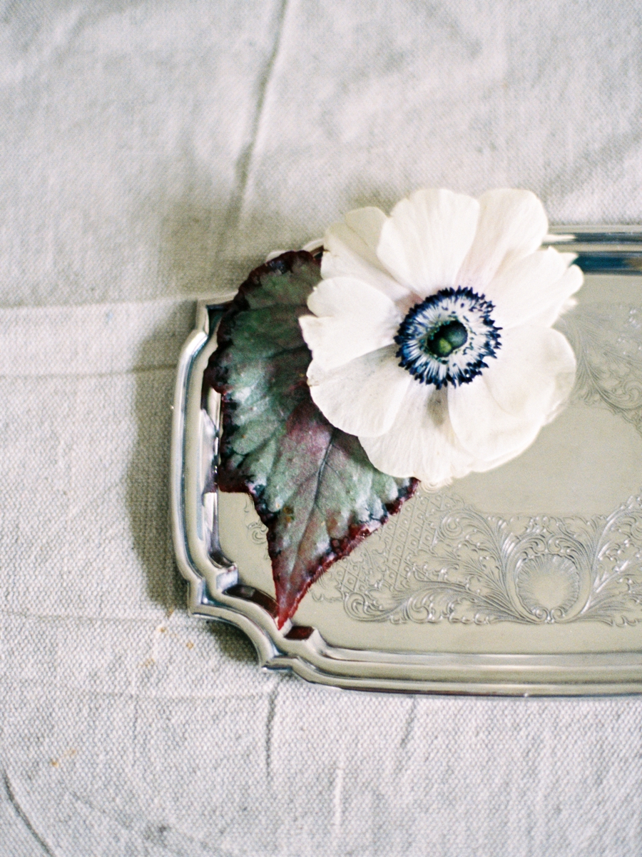 fine art film photographer_0042