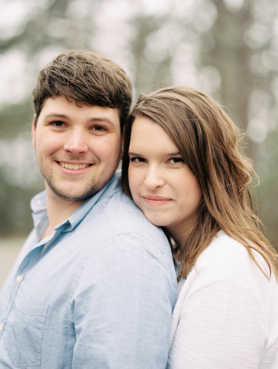 fine art film photographer_0051