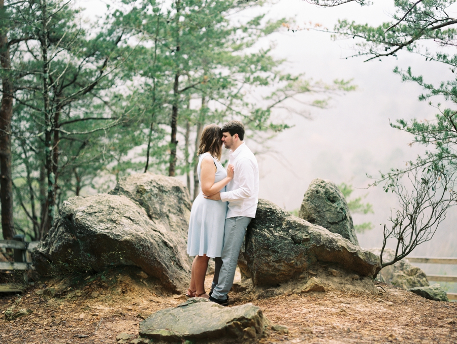 fine art film photographer_0054