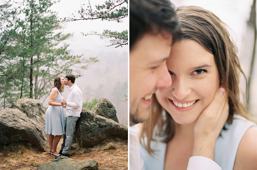 fine art film photographer_0058