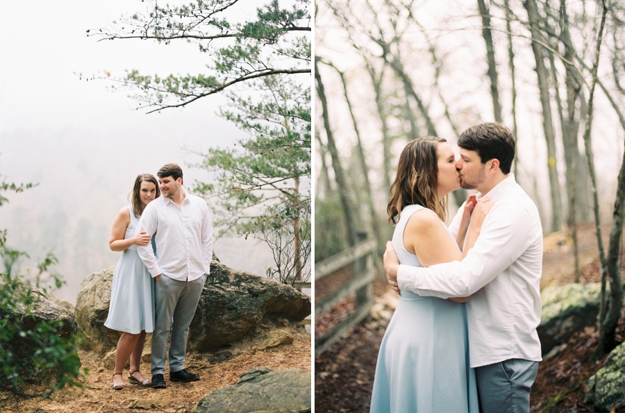 fine art film photographer_0060