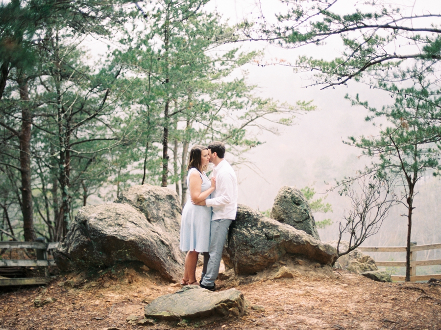 fine art film photographer_0062