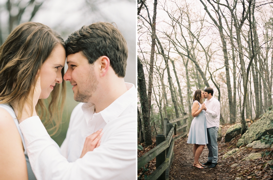fine art film photographer_0063