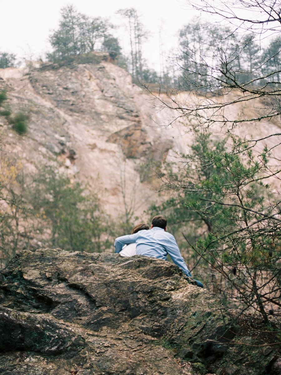 fine art film photographer_0069