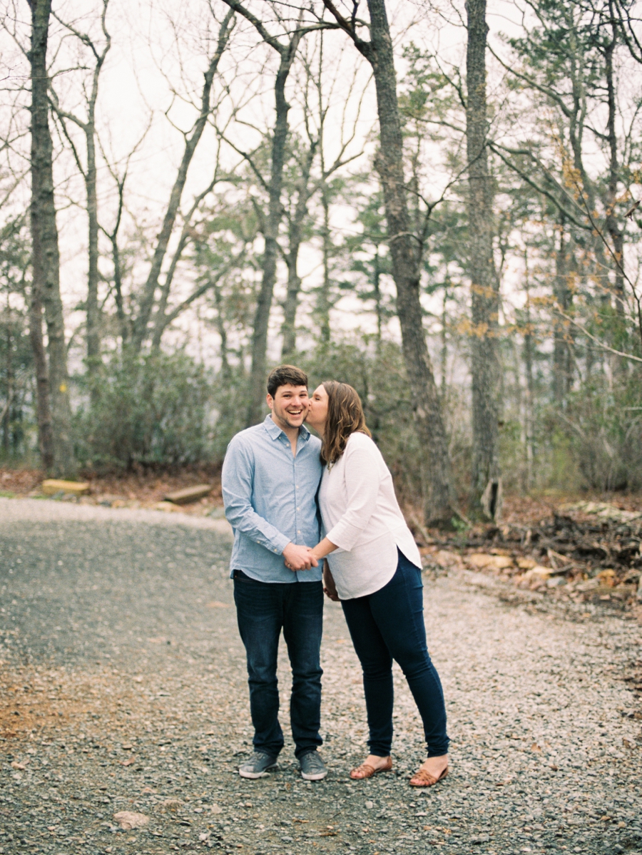 fine art film photographer_0072