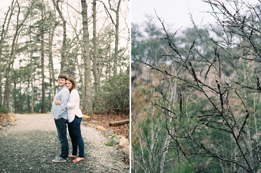 fine art film photographer_0075