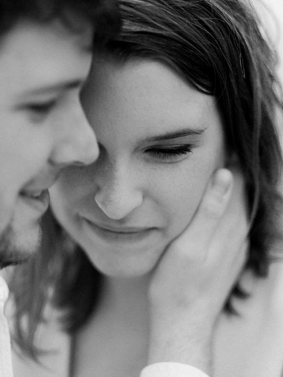 fine art film photographer_0077