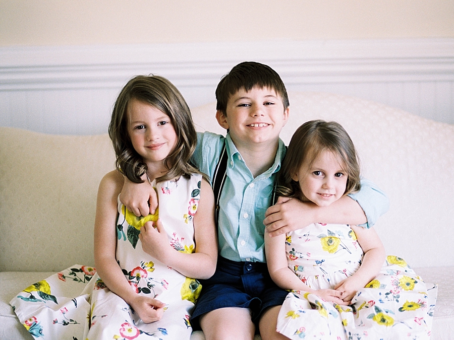 Fine Art Film Family Photography_0002