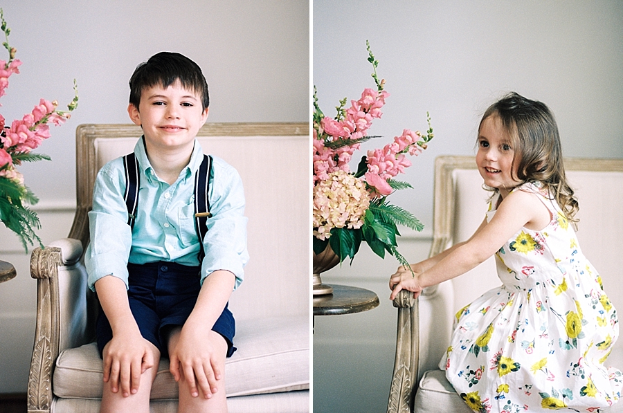 Fine Art Film Family Photography_0006