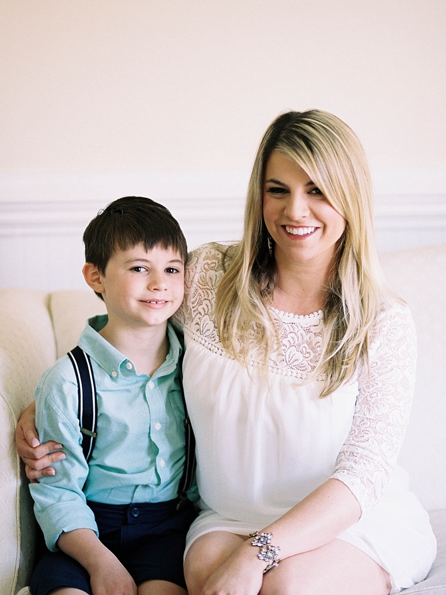 Fine Art Film Family Photography_0008