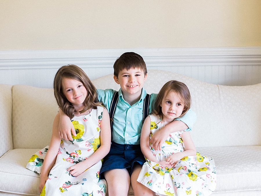 Fine Art Film Family Photography_0009