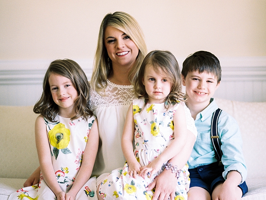 Fine Art Film Family Photography_0011