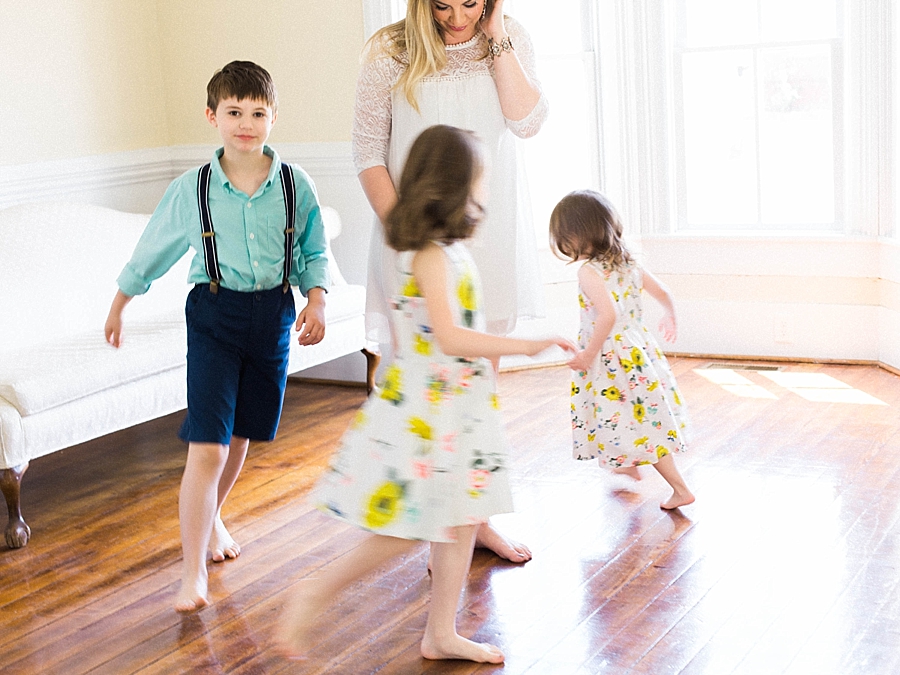 Fine Art Film Family Photography_0013