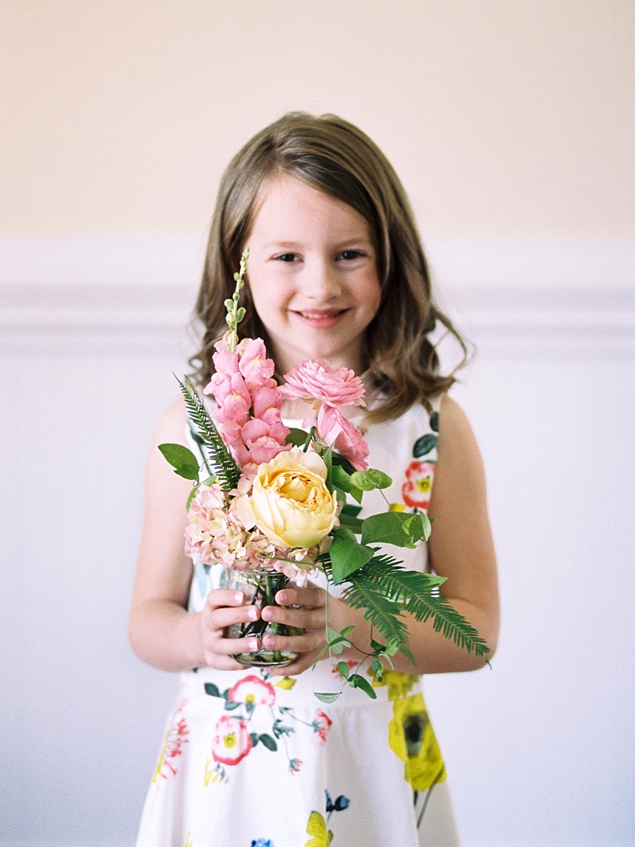 Fine Art Film Family Photography_0014