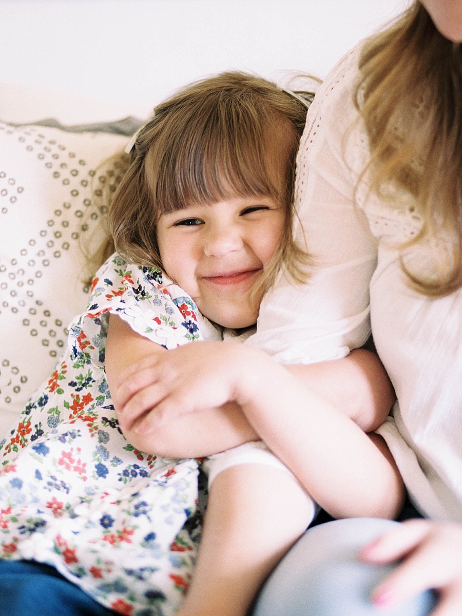 Fine Art Film Motherhood Photography_0003
