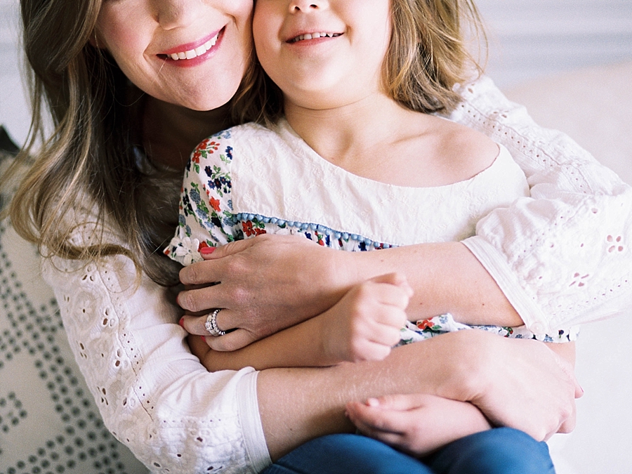 Fine Art Film Motherhood Photography_0005
