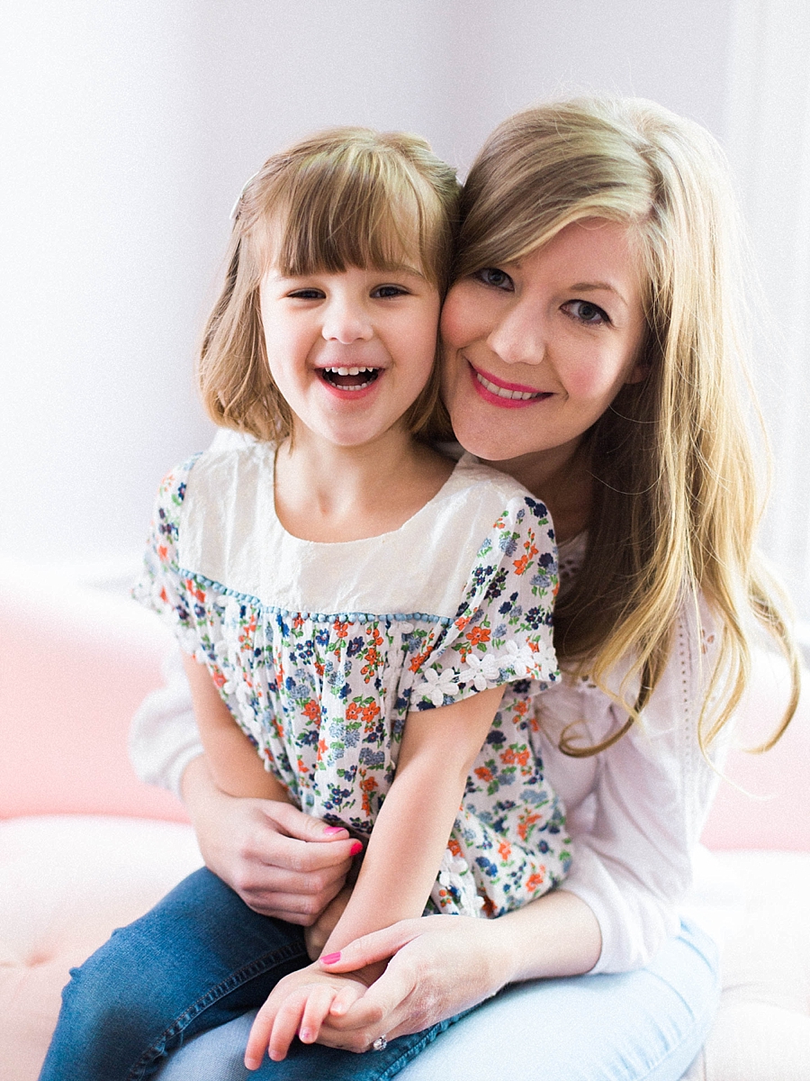 Fine Art Film Motherhood Photography_0006