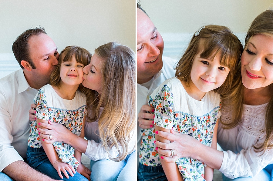 Fine Art Film Motherhood Photography_0008