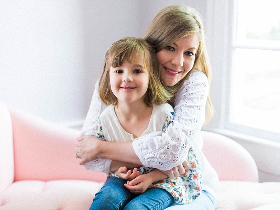 Fine Art Film Motherhood Photography_0010
