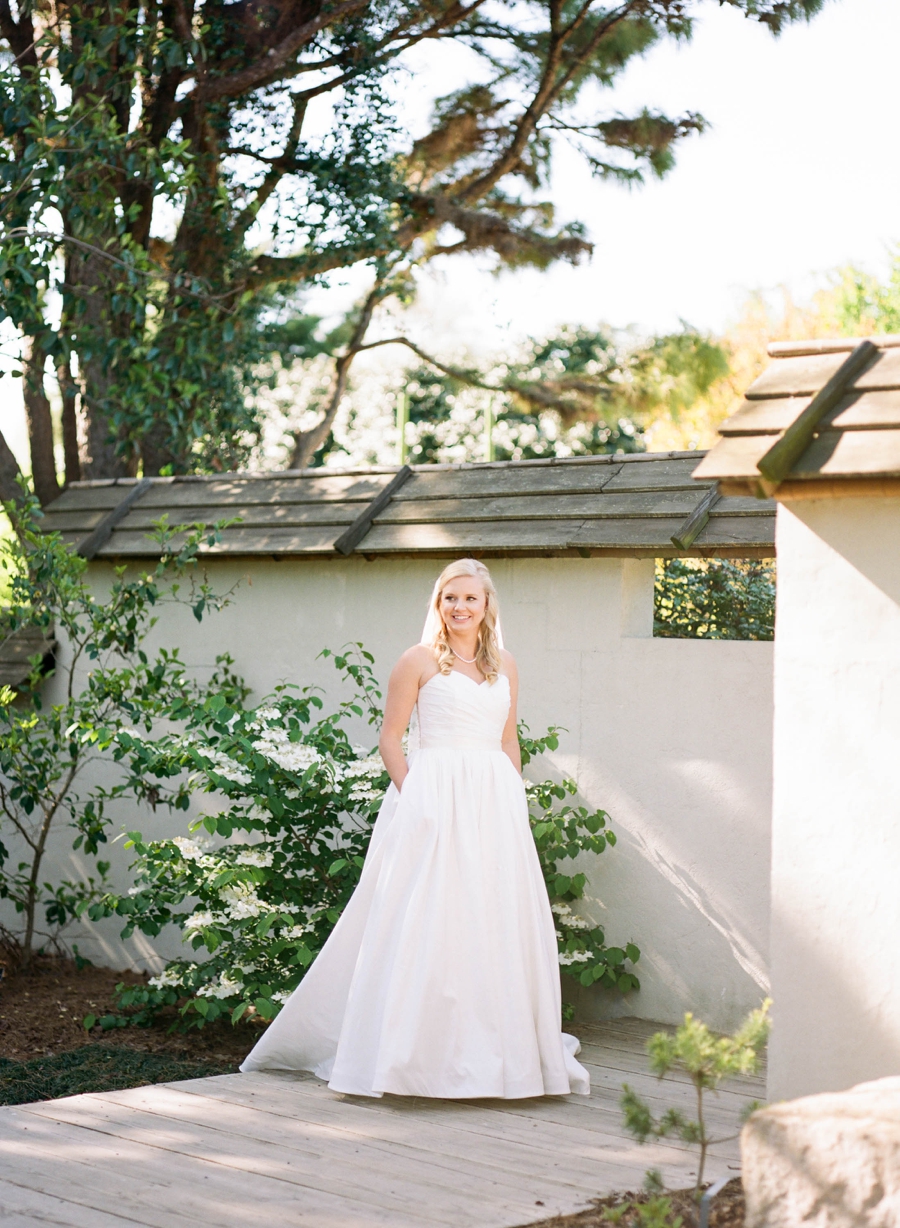 raleigh fine art film wedding photographer_0176