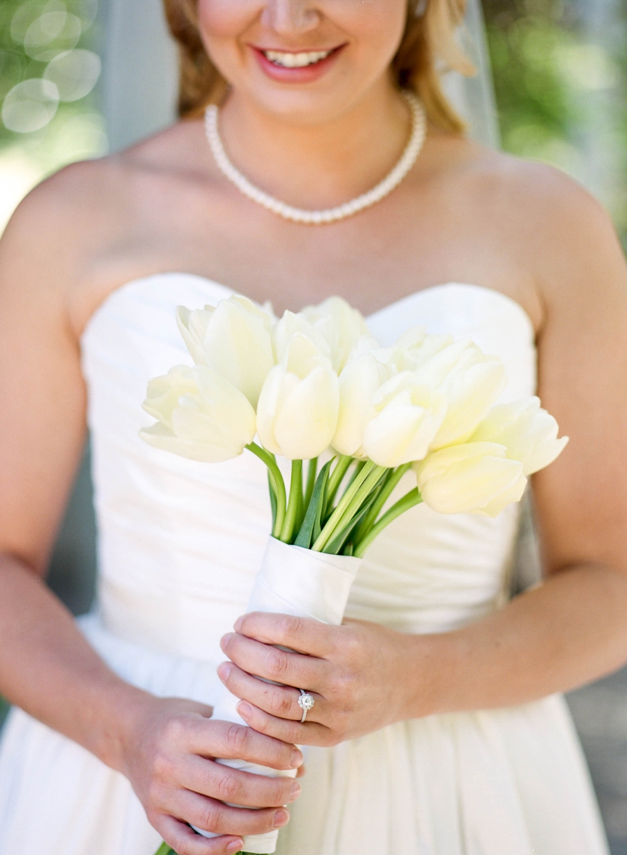 raleigh fine art film wedding photographer_0177