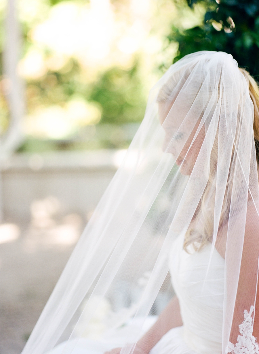 raleigh fine art film wedding photographer_0178