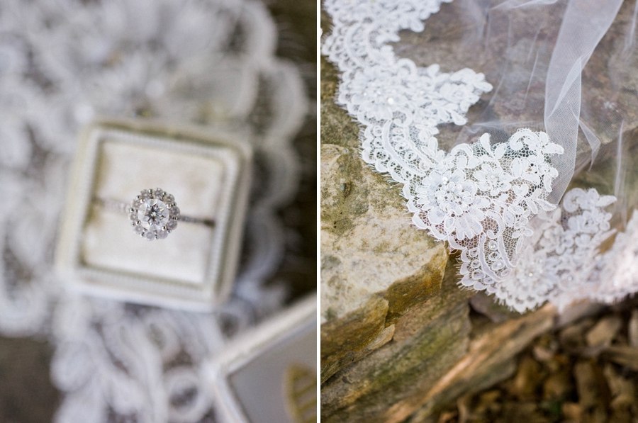 raleigh fine art film wedding photographer_0179