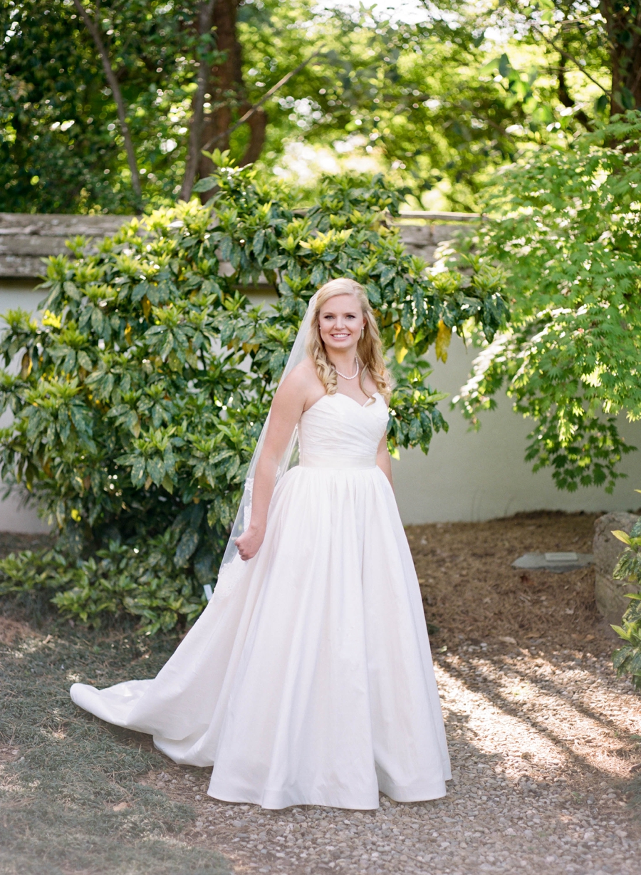 raleigh fine art film wedding photographer_0180