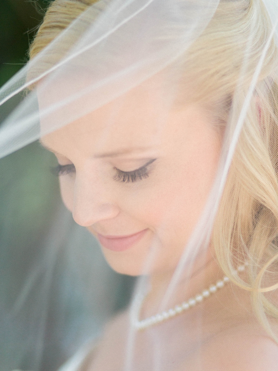 raleigh fine art film wedding photographer_0181