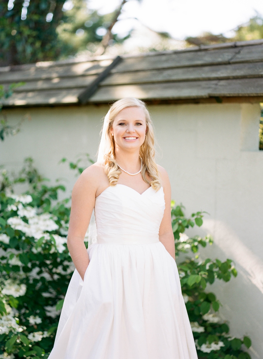 raleigh fine art film wedding photographer_0182