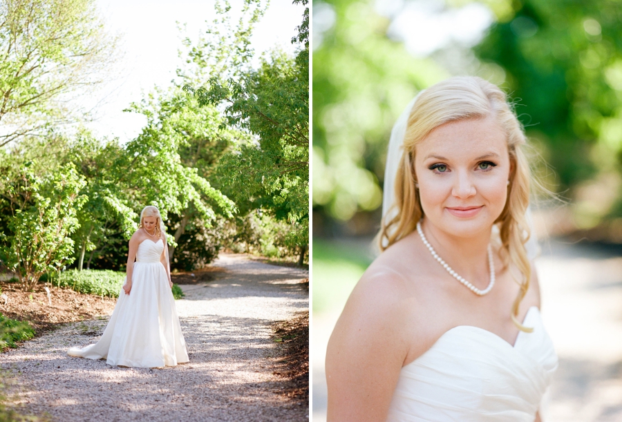 raleigh fine art film wedding photographer_0183