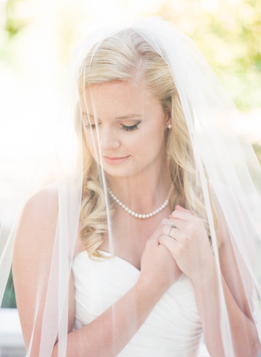 raleigh fine art film wedding photographer_0184