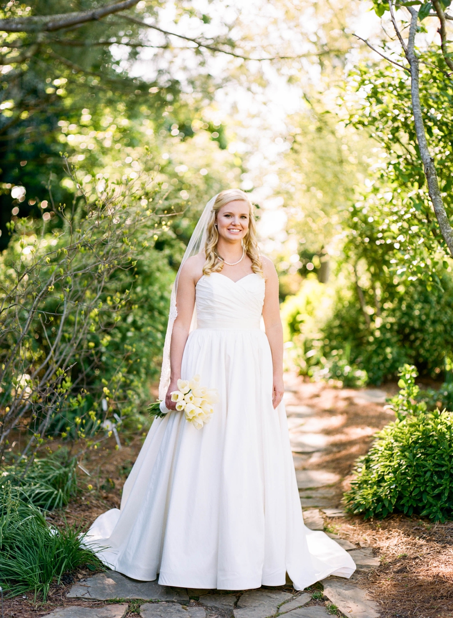 raleigh fine art film wedding photographer_0185