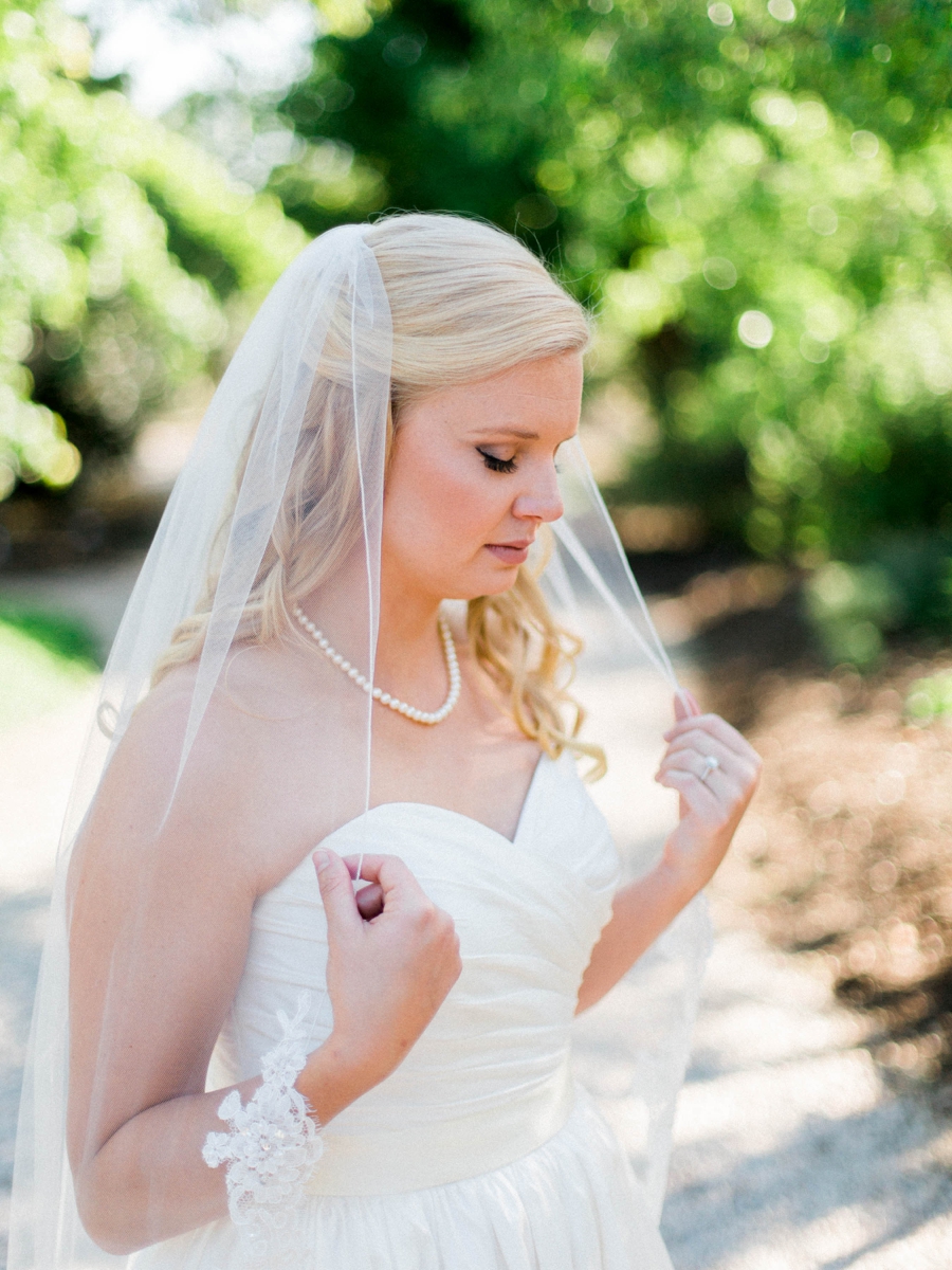 raleigh fine art film wedding photographer_0186