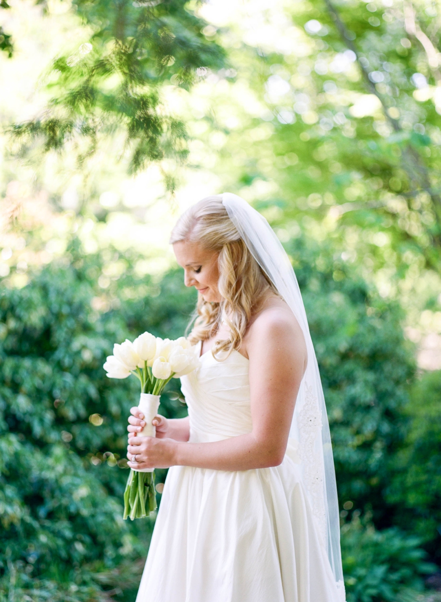 raleigh fine art film wedding photographer_0187
