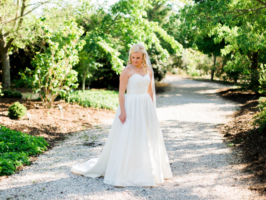 raleigh fine art film wedding photographer_0188