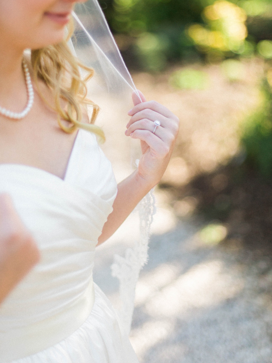 raleigh fine art film wedding photographer_0189