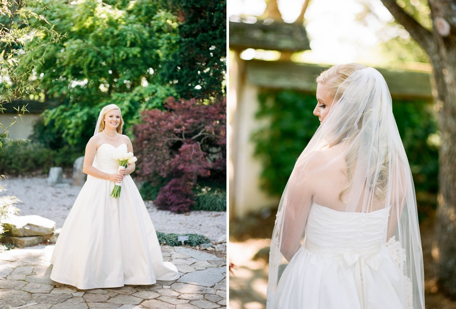 raleigh fine art film wedding photographer_0190