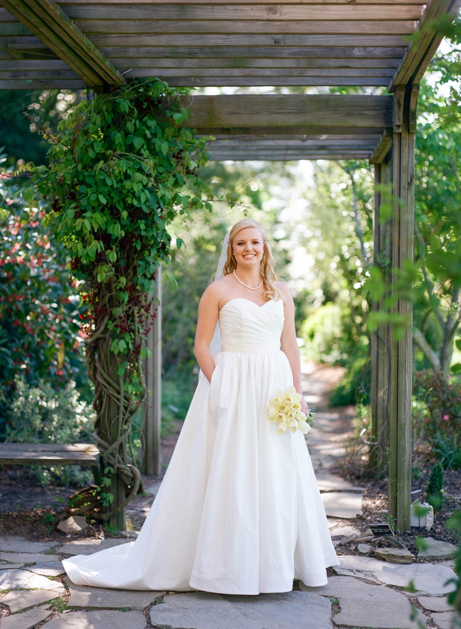 raleigh fine art film wedding photographer_0191