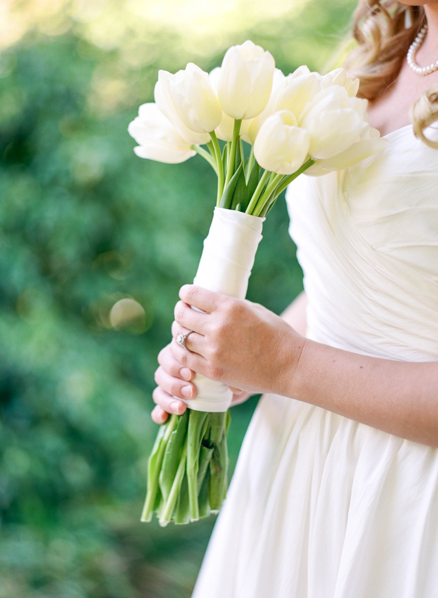 raleigh fine art film wedding photographer_0192