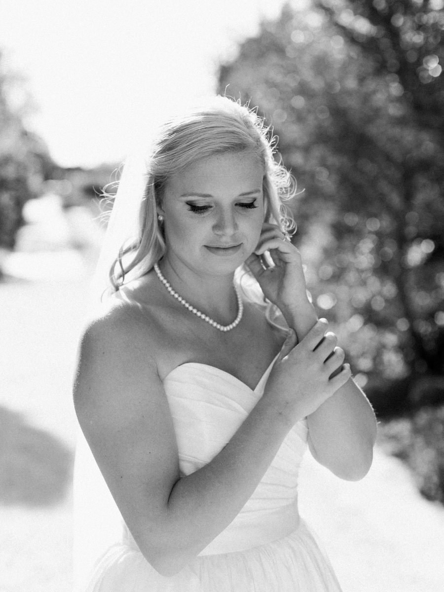 raleigh fine art film wedding photographer_0193